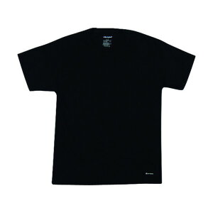 ���@�l��p�i���~�^�j CM1EP201S �N���[�l�b�NT �u���b�N M 165236 1�_