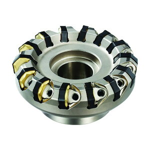 �O�H �O�H�@�X�[�p�[�_�C���~���@18���n�O�a125��t��38.1�[R AHX640WR12518E 1