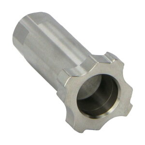 3M(X[G) PPS A_v^[ ^Cv19 16103 16103 8359067 ֗ObYiEOA@j 16103 1