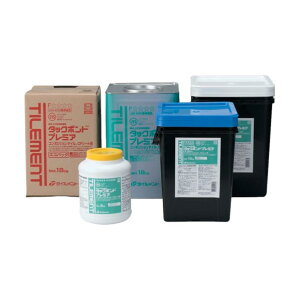 �^�C�������g �^�b�N�{���h�v���~�A �G�RBOX 18kg 12224180 1�_