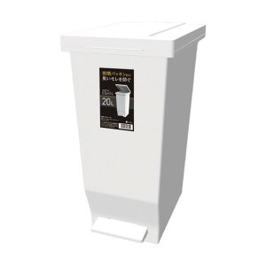 AXx GoMP y_y[20L zCg 630002 1_