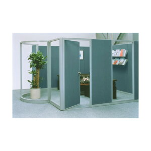 iCL SʃplhAz BCD-2109 1_