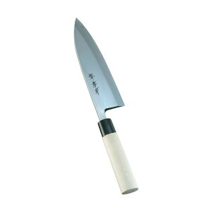  Fs  on 19.5cm 19.5cm ATK29019 1