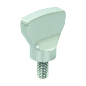 �C�}�I �E�C���O�X�N�����[HD �n�C�W�F�j�b�N�f�U�C�� �d�l HD-WS06 1�_