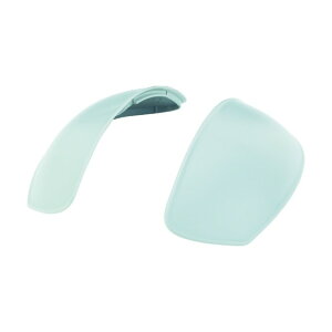 3M(X[G) o[Tt[ wbhCT[g M-170 M-170 819-2643 ֗ObYiEOA@j M-170 2