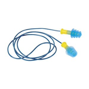 gXR ܂Ƃߔ  R[ht 4itW^Cv 26dB 100g TEK-26HBOX 100g