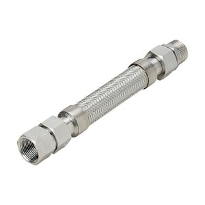 썑tLH ^^b`IXxX^tLpSUS3048Ax800L NK203MF08-800 1