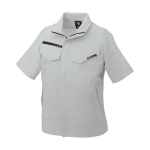 W[xbN fBXu]1700-22-11 1700-22-11 1_