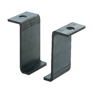 @lpi_CP 7hAnK[pL^V 7OBL 1_