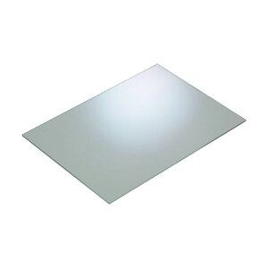 c쏊 AN  2mm ACPC-300-300-2 1_