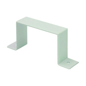 }T GP[_Ngti@Œoh@4100^@~L[zCg MDA4103