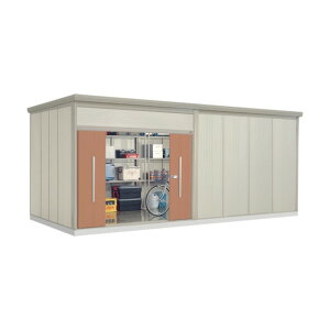 cEHƏ Mr.g[}_fB5829B JN-5829B 1_