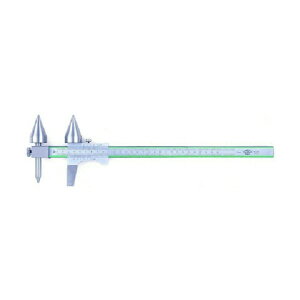 쏊 ItZbgیsb`mMX150mm RM2-15 1