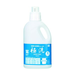 T Zk􂽂܋ɐlփ{g 118 x 67 x 258 mm 51772