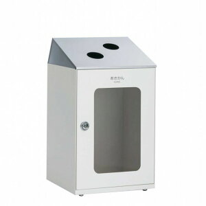 eg j[gSTF ~G Xe p 460×460×813mm ItzCg DS-166-556-7 1y2506DFD_5z