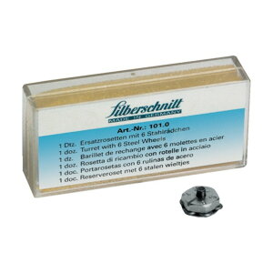 Bohle�� �K���X�J�b�^�[ Silberschnitt[[R��]]�p�ւ��n6���t���^���b�g 130° 1�� BO101.0 1�_