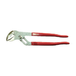 �q�b�g �E�H�[�^�[�|���v�v���C���[(����) 250mm WPL250H 1��