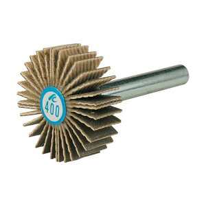 �C�`�O�` AC �X�[�p�[�_�C���t���b�v #240 30X10X3mm SDF30103-240 1