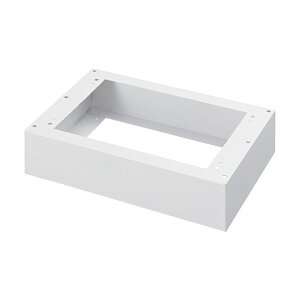 @lpiACXI[} z{bNX LTCY uE TBKD-L 1_