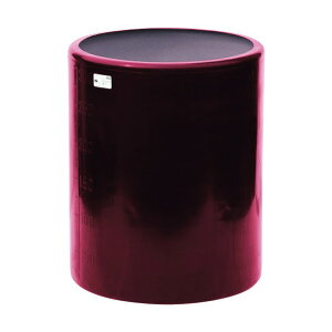 @lpiXCR[ ϔMMH^㕔Je300 TU-MH300 1