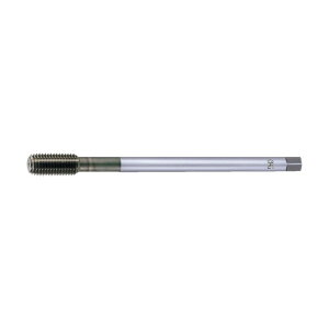 OSG �j���[���[���^�b�v��S�����p�����O�V�����N14927 LT-B-NRT-B-RH6-M5 X 0.8 X 150 1