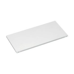 gXR(TRUSCO) SBL^RۓhZ~{gXyʒIp I 1200×600 WF SBL-46T-W 1_