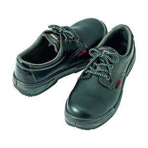 ACgX Z[teBV[YiE^{SZCqjijpj 23.5 010ubN 59825 1