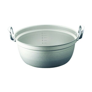�������� �z�N�A �}�C�X�^�[ �A���~�Ɍ��~�t�� (�ڐ��t)60cm AEV03060 1�_