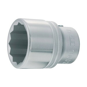 HAZET�� �\�P�b�g�i12�p�^�C�v�E�����p19mm�j 1000Z-55 1
