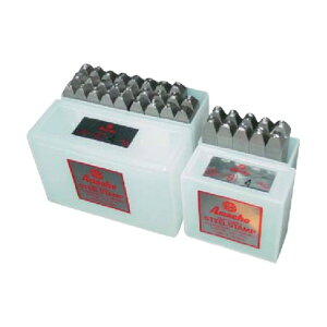 ��蒤���H�� ��������Z�b�g3�D0mm AK-30 1S