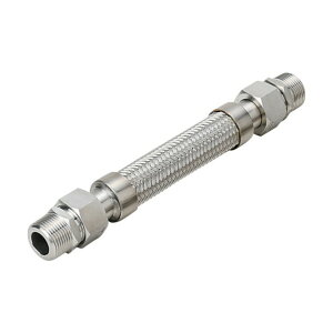 �썑�t���L�H�� ���^���^�b�`�I�X�^�t���LALLSUS30420A×900L NK203M-20-900 1
