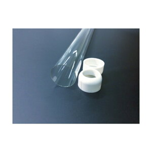 gXR uUh~`[u20` HBT-FLR-20 1_