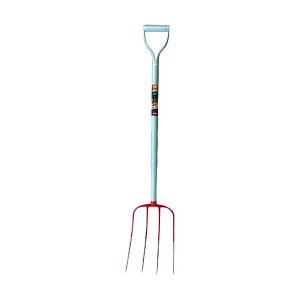 󍁍H yʃz[N 4{ A~P 9223 1_y2506DFD_3z