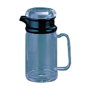 �������� �ٌc �A�N���� �g���J�c�\�[�X���� HF-221 PZO0101 1��