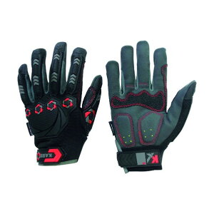 KARBONHEX J[{wbNX KX-05 LTCY 1o KX-05-L 1o