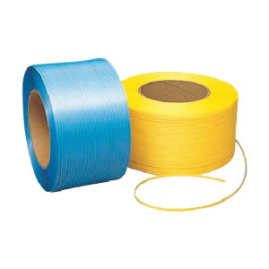 ϐ @pPPoh6×4000T - i` 6T-N 1_