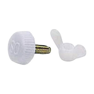 R{w CtZ[o[pp[c t[hpYtlWZbg KL-5 1_