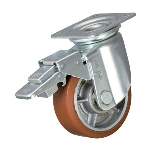 CmAbNԗ d׏dpLX^[ O Xgbp[Et 150 HP-150WJS 1_