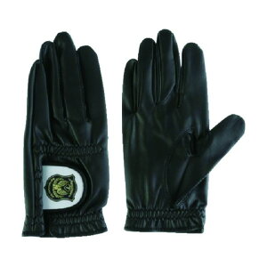 yMG[XWp |XWp G202N MTCY G-202N-BK-M 1_