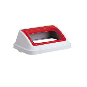 eg V470GROPW W S~  DS-223-144-2 1_y2506DFD_5z