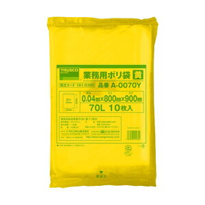 gXR(TRUSCO) Ɩp| 0.04 X70L  A-0070Y 10