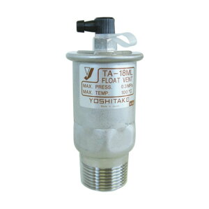 ���V�^�P �X�e�����X���≷���p��C���� 6A TA-18ML-6A 1�_