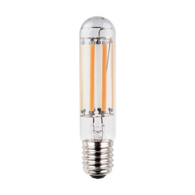 富士倉 ナトリウム型LED電球 15W 昼白色 KYN-156K 1点