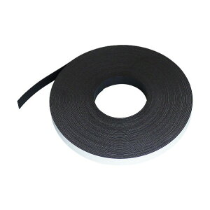 O[NX }O^bNe[v1.5mm 25mm×30m 6300000642 1_