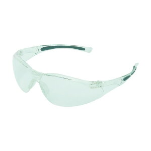 �n�l�E�F�� �n�l�E�F�� �ی상�K�l A800 �A���`�t�H�O 1015369 1��