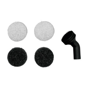 �A�C���X�I�[���} �X�`�[���N���[�i�[�p�p�[�c �|�C���g�p�b�h�Z�b�g4�g 100 x 170 x 35 mm STMP-032 1��