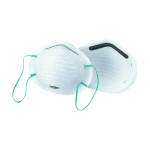 g[[ZteB[ ȈՃ}XNp}XN2 No.1760 60