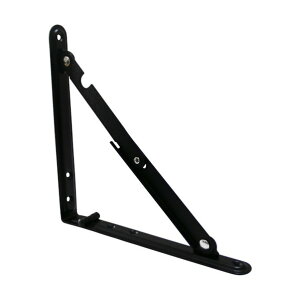 gXR ܂ݒI 200mm F LTO-200-BK 1_