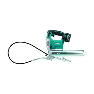 ���}�_ �d���O���X�K��(�[�d��/�[�d��i�V) 855005/EG400B2L 1��