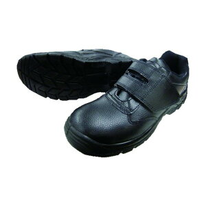 xm ZtCg}WbN   25.0cm 9966-BK-25.0 1_